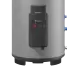 THERMEX Kelpie 300 F водонагреватель