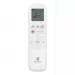 Royal Clima RCI-SAX35HN Sparta Inverter кондиционер