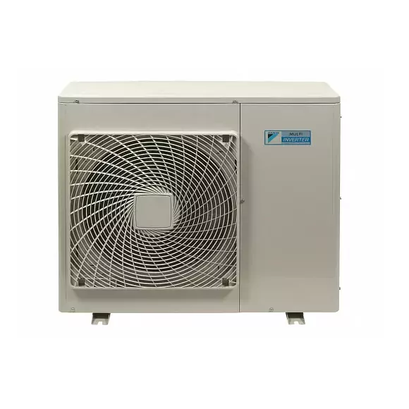 Daikin 5MXS90E наружный блок мультисистемы