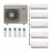 Daikin 5MXS90E наружный блок мультисистемы