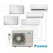 Daikin 5MXS90E наружный блок мультисистемы