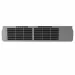 Hisense AS-13UW4RXVQH01G(B) VISION PRO CARBON SUPERIOR FREE Match DC Inverter внутренний блок 1