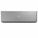 Hisense AS-13UW4RXVQH01G(B) VISION PRO CARBON SUPERIOR FREE Match DC Inverter внутренний блок 1