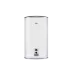 ZANUSSI ZWH/S 50 Smalto DL водонагреватель