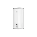 ZANUSSI ZWH/S 50 Smalto DL водонагреватель