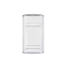 ZANUSSI ZWH/S 50 Smalto DL водонагреватель