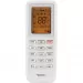 Daichi ICE20AVQS1R/ICE20FVS1R настенный кондиционер
