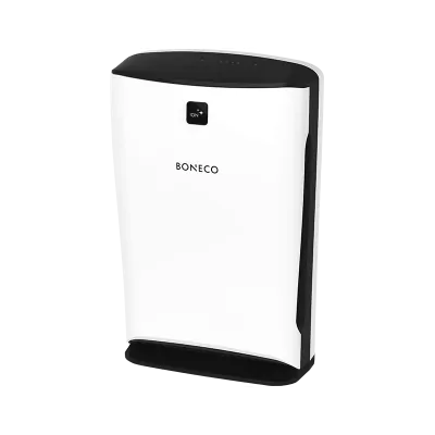 Boneco P340 очиститель воздуха