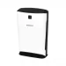 Boneco P340 очиститель воздуха