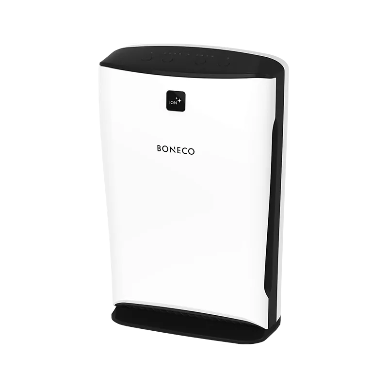 Boneco P340 очиститель воздуха