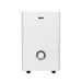 Zanussi ZDH-25L осушитель воздуха