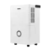 Zanussi ZDH-25L осушитель воздуха