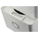 Zanussi ZDH-25L осушитель воздуха