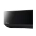 Midea MSAG4-12HRN8-I/MSAG4-12HRN8-O Persona сплит-система настенная