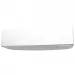 Fujitsu ASYG07KETA/AOYG07KETA Interios кондиционер