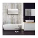 Electrolux EWH 50 Citadel H водонагреватель 