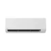 Toshiba RAS-13J2KVSG-EE/RAS-13J2AVSG-EE сплит-система