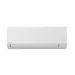 Toshiba RAS-13J2KVSG-EE/RAS-13J2AVSG-EE сплит-система