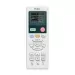 Haier AP48KS1ERA(S) / 1U48LS1ERB(S) колонный кондиционер инверторный