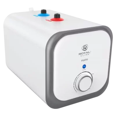 Royal Clima RWH-FS7-CEU Fusto водонагреватель накопительный