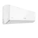 Energolux SAS18G2-AI/SAU18G2-AI кондиционер