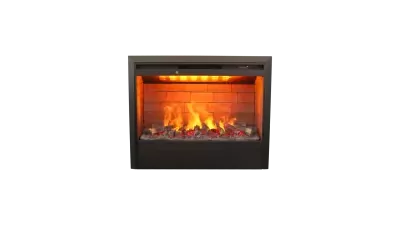 Электроочаг RealFlame Helios 26 3D