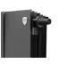 Royal Thermo PianoForte 300 VDR Noir Sable 14 секций радиатор