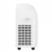 Funai MAC-LT45HPN03 Lotus мобильный кондиционер