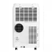 Funai MAC-LT45HPN03 Lotus мобильный кондиционер
