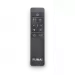 Funai MAC-LT45HPN03 Lotus мобильный кондиционер