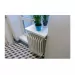 KZTO PC 3-500-44 трубчатый радиатор