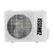 Zanussi ZACS-30 HPF/A30/N1 Perfecto cплит-система