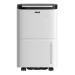 Zanussi ZDH-40L осушитель воздуха