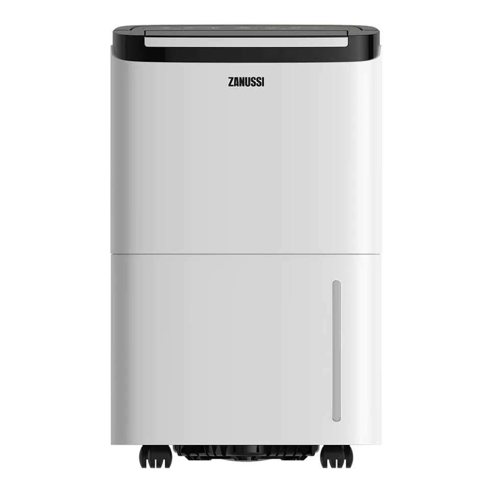 Zanussi ZDH-40L осушитель воздуха