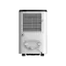 Zanussi ZDH-40L осушитель воздуха