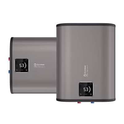 THERMEX Fora 30 (pro) Wi-Fi водонагреватель накопительный