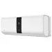 Ultima Comfort ELB-I07PN Elysium Inverter кондиционер инверторный
