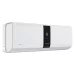 Ultima Comfort ELB-I07PN Elysium Inverter кондиционер инверторный