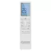 Ultima Comfort ELB-I07PN Elysium Inverter кондиционер инверторный