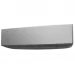 Fujitsu ASYG07KETA-B/AOYG07KETA Interios кондиционер
