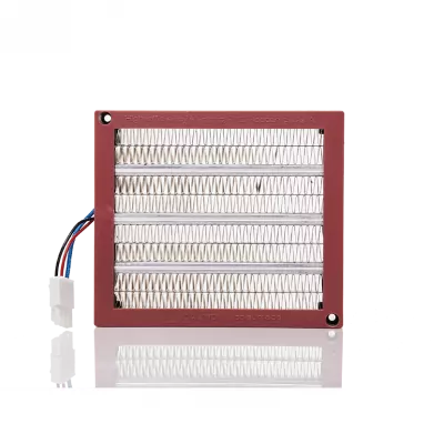 Ballu PTC-1200 нагревательный элемент