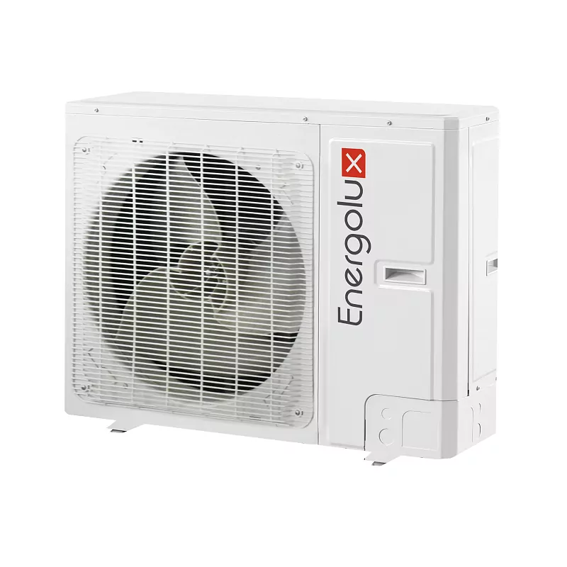 Energolux SMZ1U30V2AI наружный блок