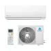 Axioma ASX24F1/ASB24F1 настенный кондиционер