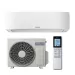 Hitachi RAK-DJ50RHAE/RAC-DJ50WHAE Shiratama кондиционер инверторный