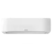 Hitachi RAK-DJ50RHAE/RAC-DJ50WHAE Shiratama кондиционер инверторный