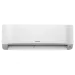 Hitachi RAK-DJ50RHAE/RAC-DJ50WHAE Shiratama кондиционер инверторный