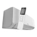 Hitachi RAK-DJ50RHAE/RAC-DJ50WHAE Shiratama кондиционер инверторный