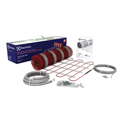 Electrolux EMSM 2-150-4 мат нагревательный