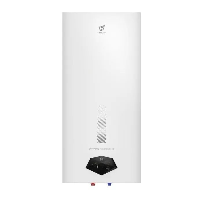 Royal Clima RWH-DIC100-FS водонагреватель