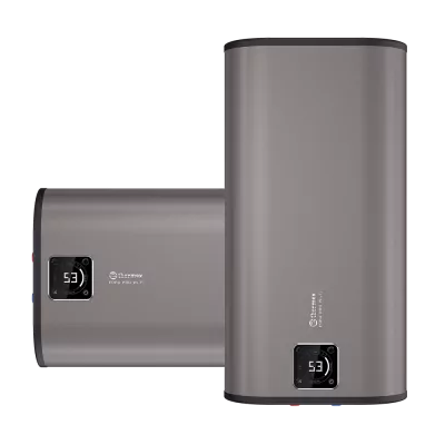 THERMEX Fora 50 (pro) Wi-Fi водонагреватель накопительный